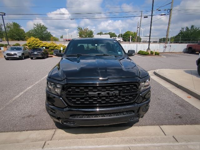 ram ram 1500 pickup 2022 1C6SRFFT0NN238189 image ram ram 1500 pickup 2022 1C6SRFFT0NN238189 image